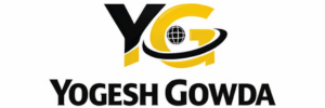 yogeshgowda
